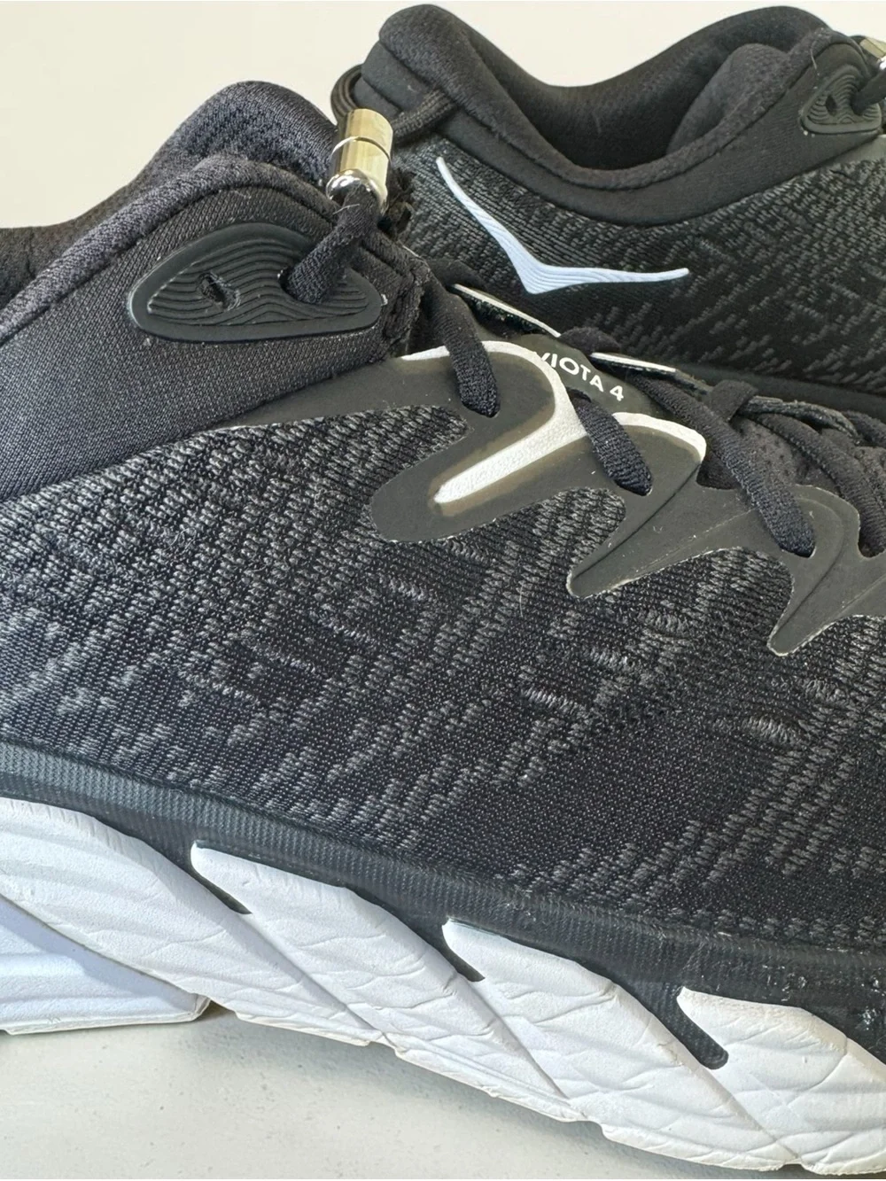 Hoka womens Gaviota 4